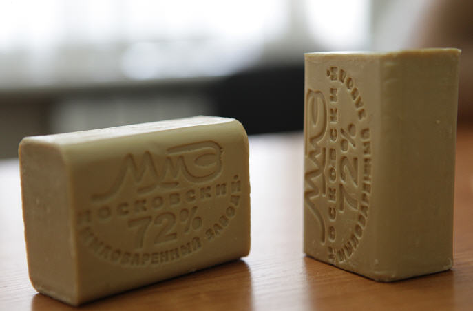 Мой любимый беременный аромат )))