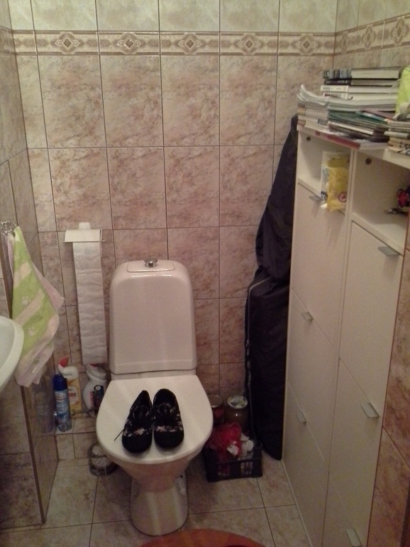 Взлет 72 шаг 10