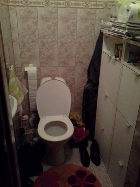 Взлет 72 шаг 10