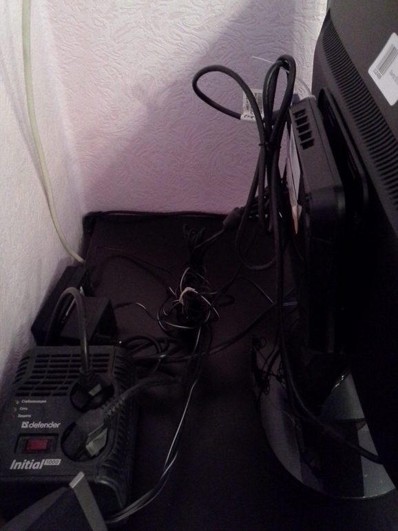 Взлет 72 шаг 10