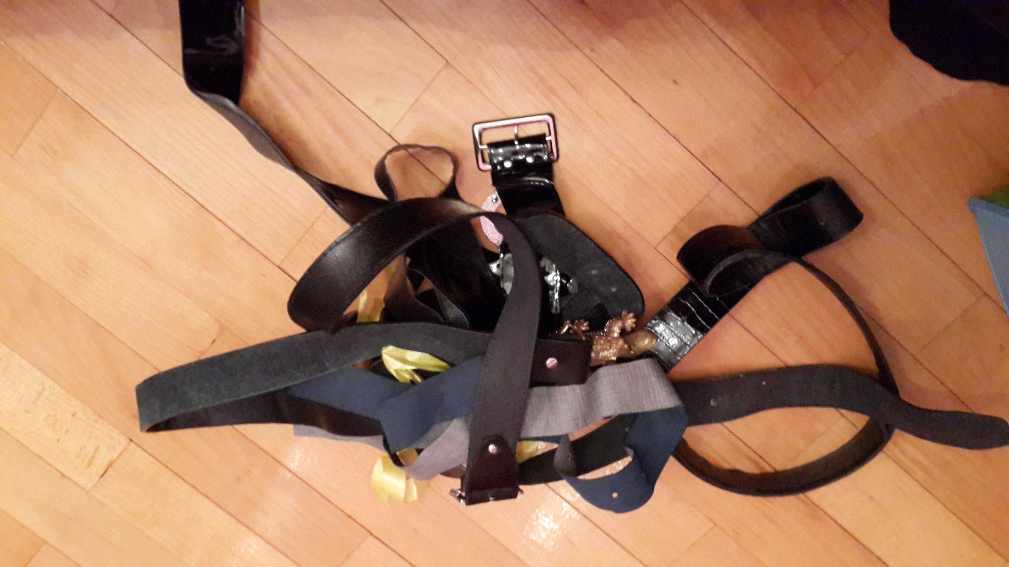 Взлет 72 день 12