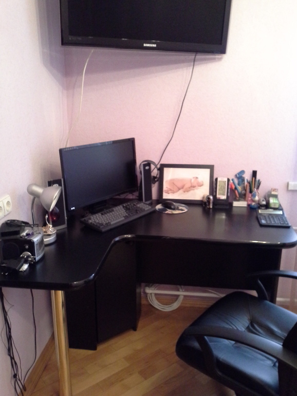 Взлет 72 шаг 10