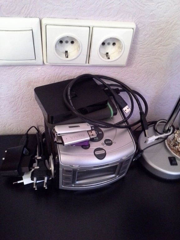 Взлет 72 шаг 10