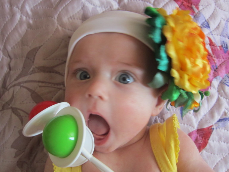 3eb2c3301cc40b03a90d90a0cf1fe747.jpg