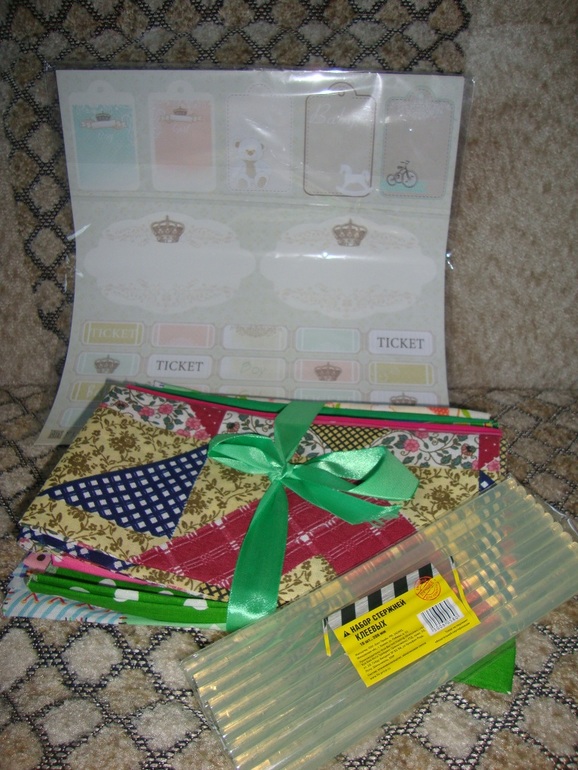 Ах, Самара....