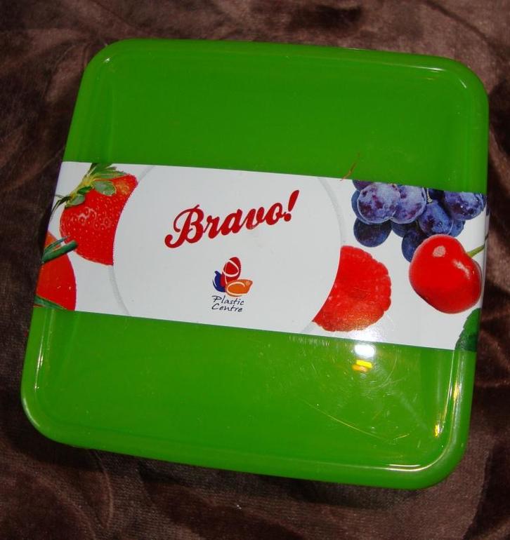 Вот и в нашем доме праздник