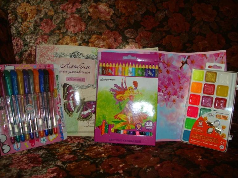 Продолжение ОП на праздники