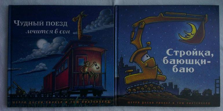 cd3aa840db8dfe529525efa059620716.jpg