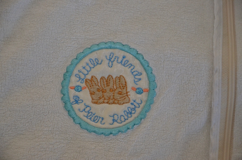 Catimini, TH, KANZ, Esprit, M&S и др. 9мес. - 2 года д/д и Д/М низкие цены!!!