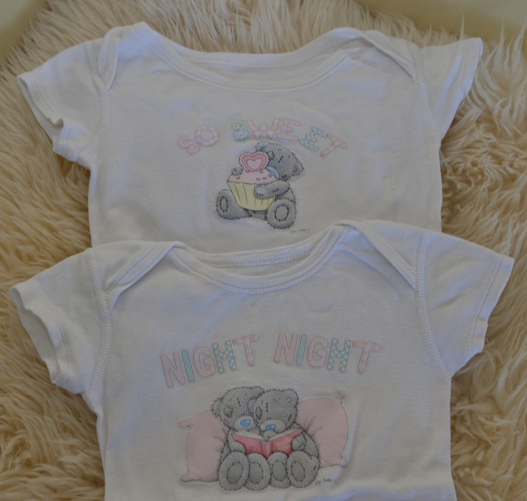 Catimini, TH, KANZ, Esprit, M&S и др. 9мес. - 2 года д/д и Д/М низкие цены!!!