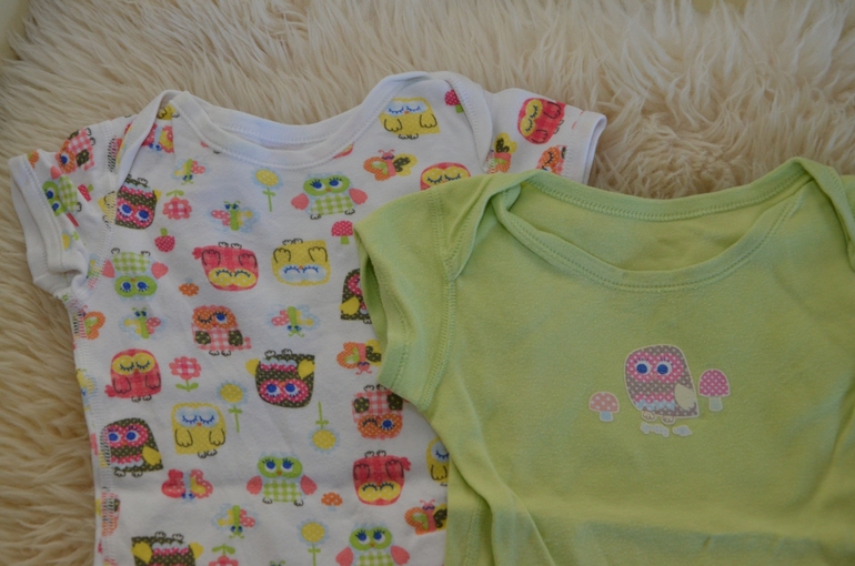 Catimini, TH, KANZ, Esprit, M&S и др. 9мес. - 2 года д/д и Д/М низкие цены!!!