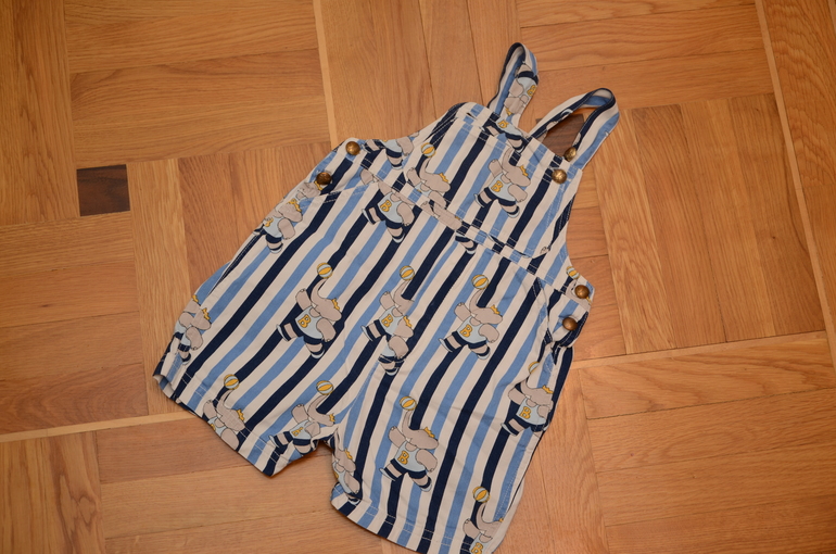 Catimini, TH, KANZ, Esprit, M&S и др. 9мес. - 2 года д/д и Д/М низкие цены!!!