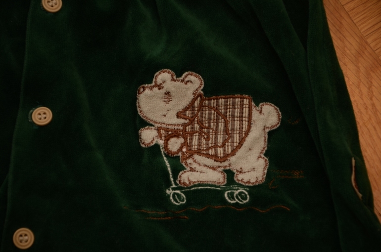 Catimini, TH, KANZ, Esprit, M&S и др. 9мес. - 2 года д/д и Д/М низкие цены!!!