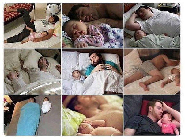 Рассмешили..так рассмешили)))