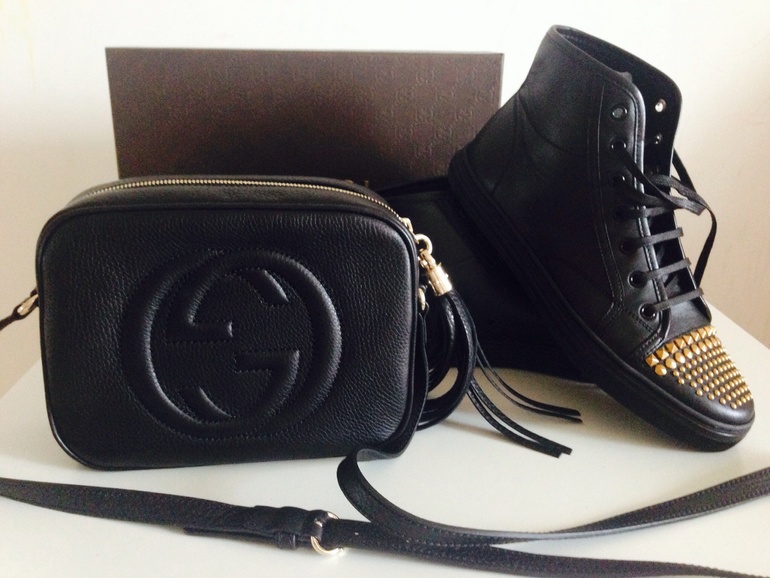 Gucci!!! Чудо- сумочка !!! Удобная, вместительная, красивая!!! 35 тыс