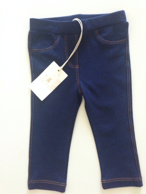 Gucci!!! Незаменимая вещь!!! Легинсы 6/9 мес 2 тыс