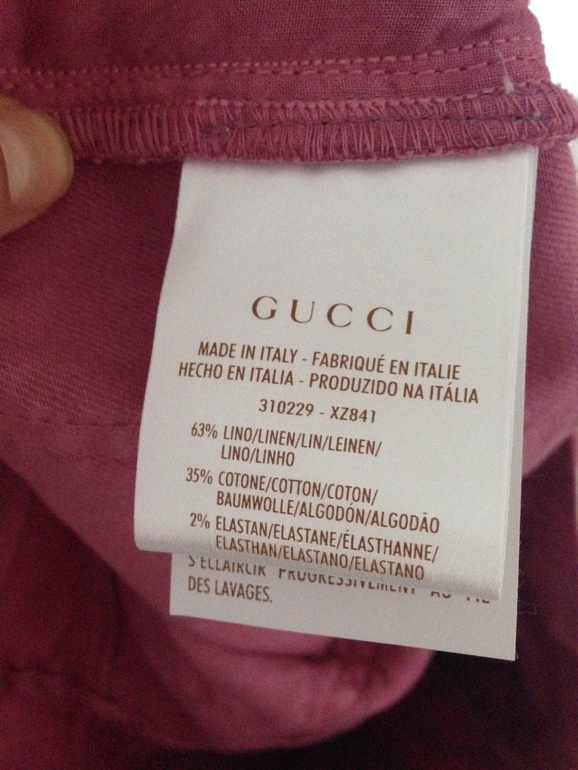 Gucci!!! Для больших девочек:) 38, 40, 42 все по 5900 руб!!!