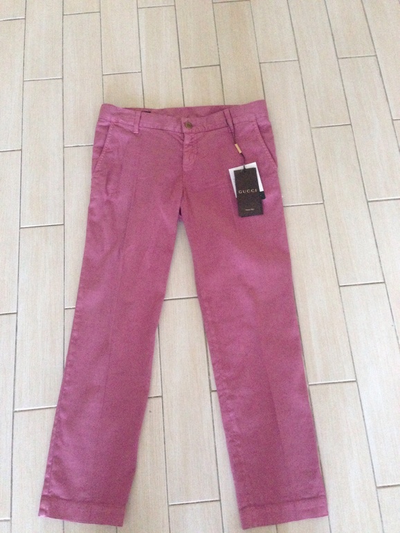 Gucci!!! Для больших девочек:) 38, 40, 42 все по 5900 руб!!!