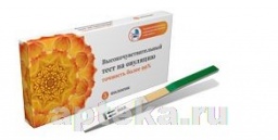 Тесты Клевер