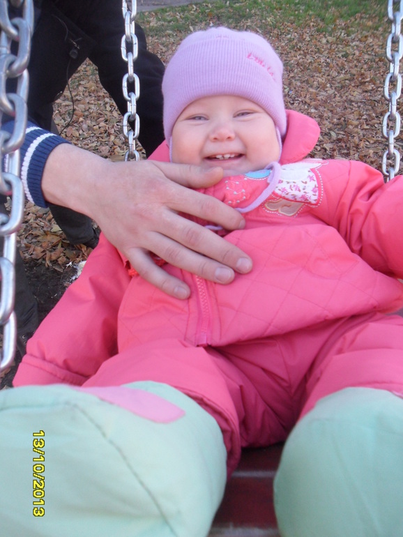 22dde0932b9ba97e8530428a17dcbdef.jpg