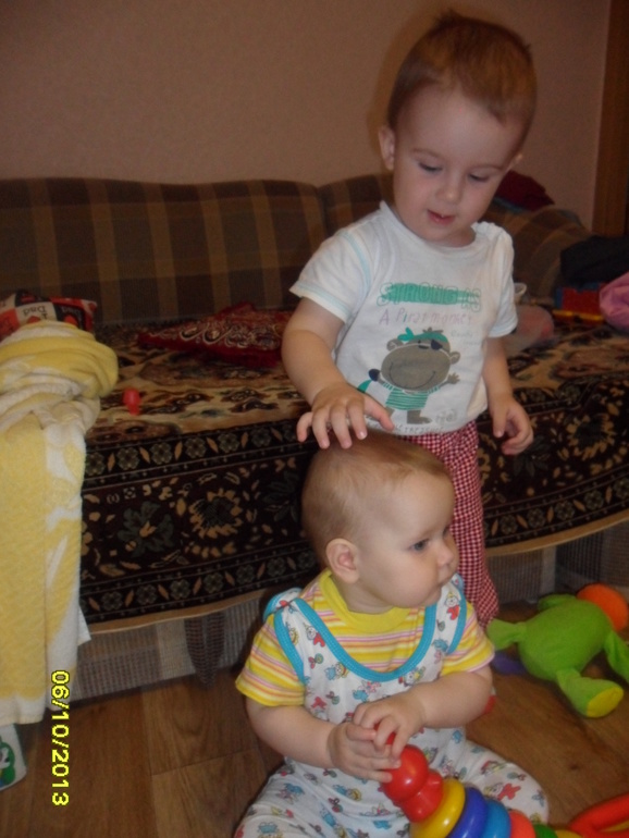89d00c929af864d879d67a984f4c834f.jpg