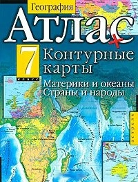 география
