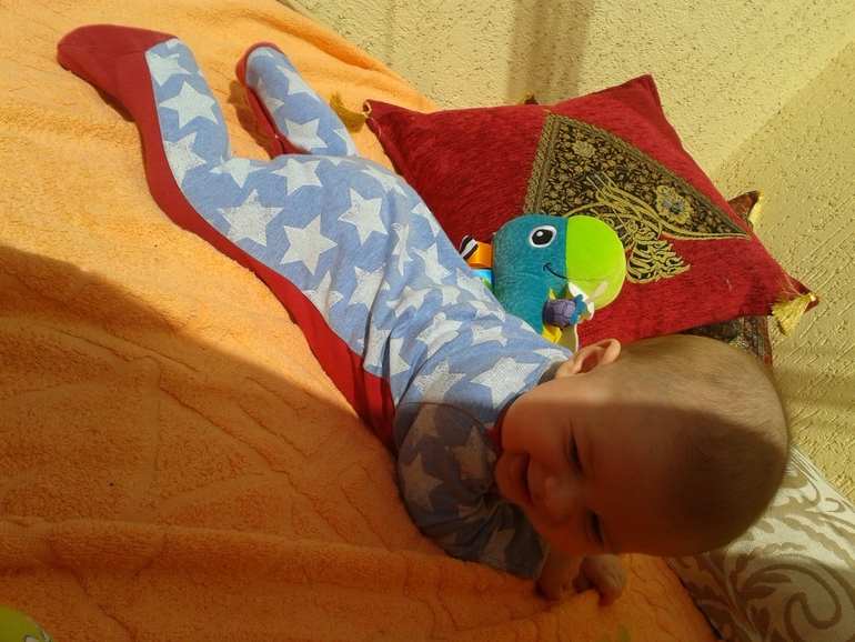 Урааааааа!!!!!!!