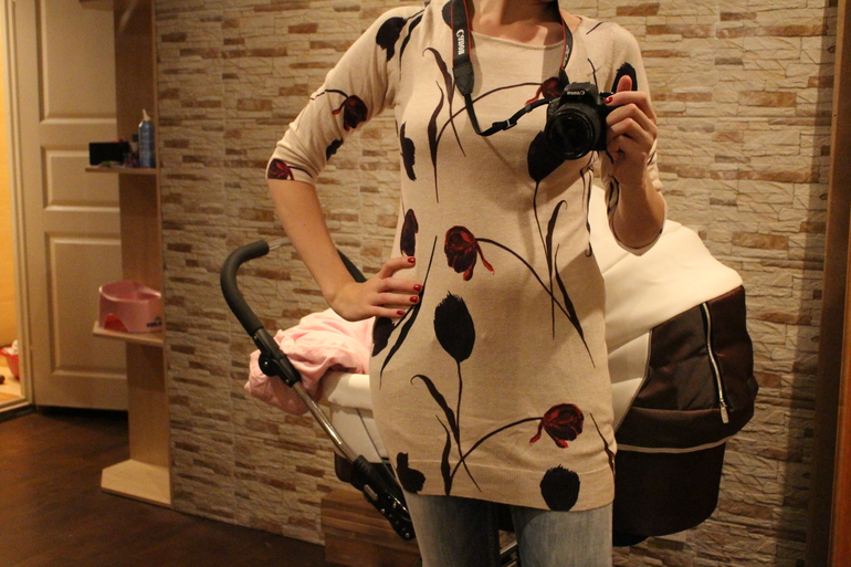 next для дам))))