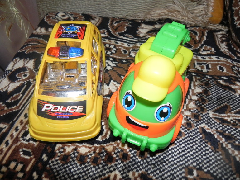 Шопинг)))Любимое слово и времяпровождение)