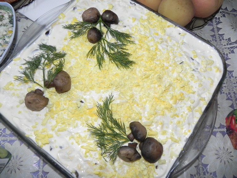 Про ДР сестрёнки)