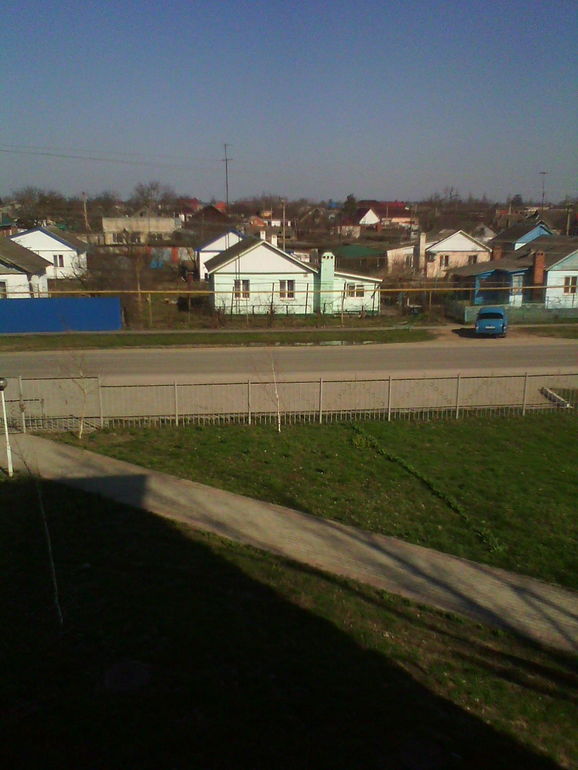 ВЕСНА) ))))