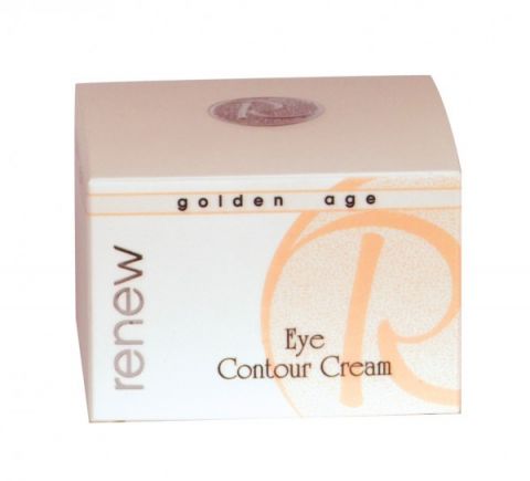 Собираем желающих на разлив самый лучший крем для глаз Renew