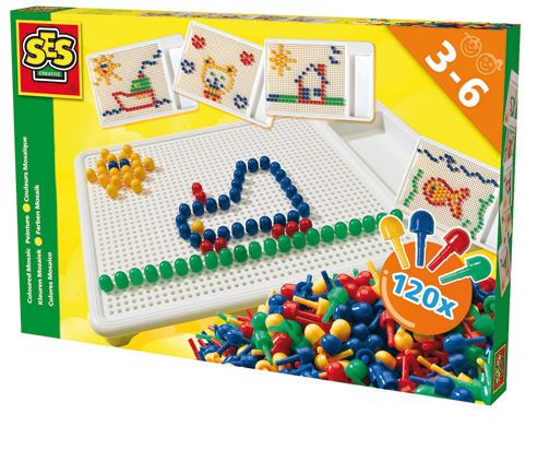 Продам игрушки все новые