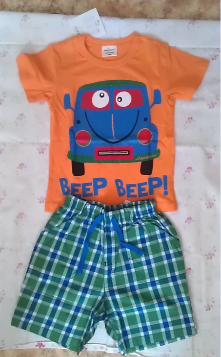 Одежда на лето!!! Мальчикам и девочкам!!! Футболки,шорты,костюмы!!!