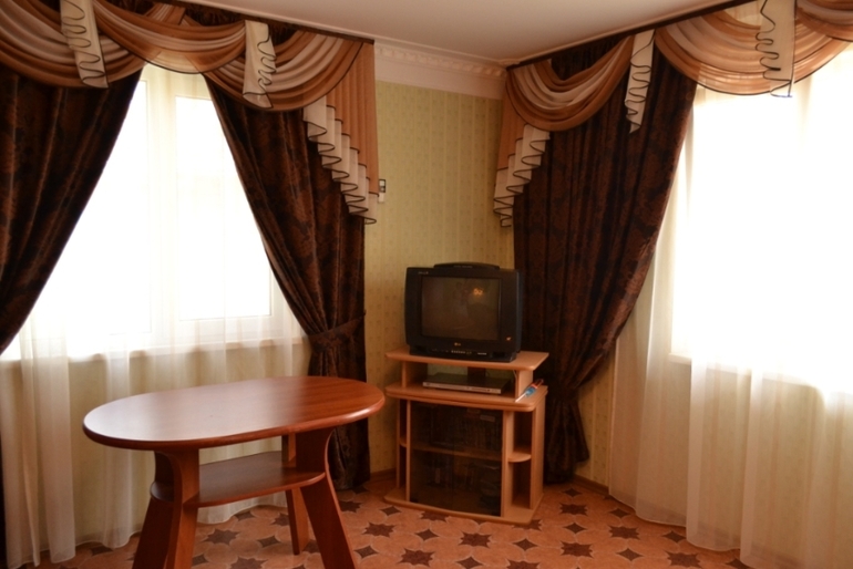 сдается дом в кацивели