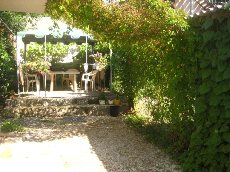 сдается дом в кацивели