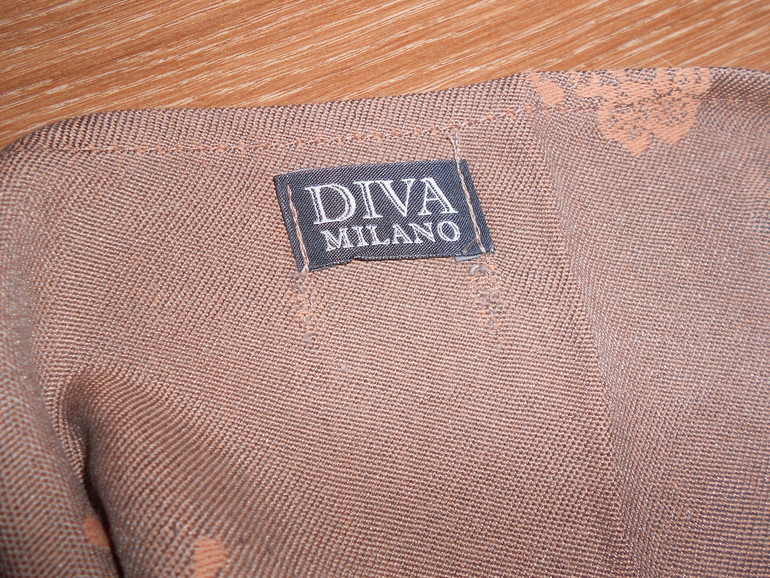 Дивный шелк для младенцев