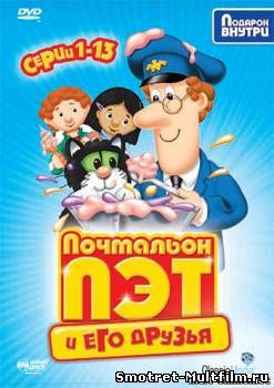 ТН Профессии. Наши пособия и раздача материала