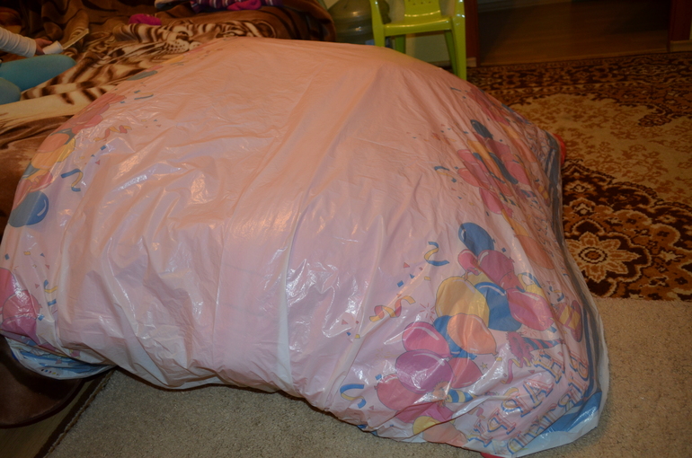 ТН Зимние забавы. ТЗ Снегирь.ТЗ Пингвин