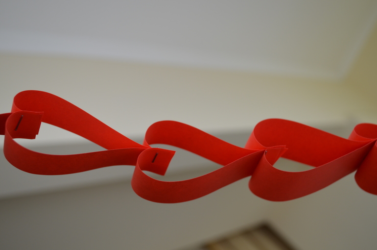 ТД Сердечные деньки