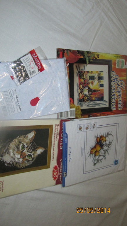 Хомяк готовится к путешествию) Розыгрыш 1 июня!