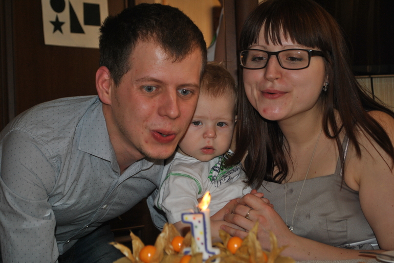 6659154d2acc1ea5cb78ffc5f39623f7.jpg