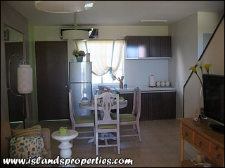 d814bd801b7de70dbce6aa42973c532f.jpg