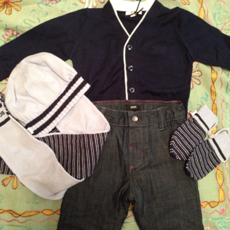 9adcff6d050e81266198d5a5add2b203.jpg
