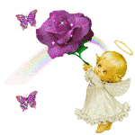 affd04d04a8a70972f435a3842e64589.gif