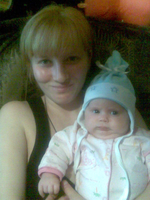 и ещё не много нас)))