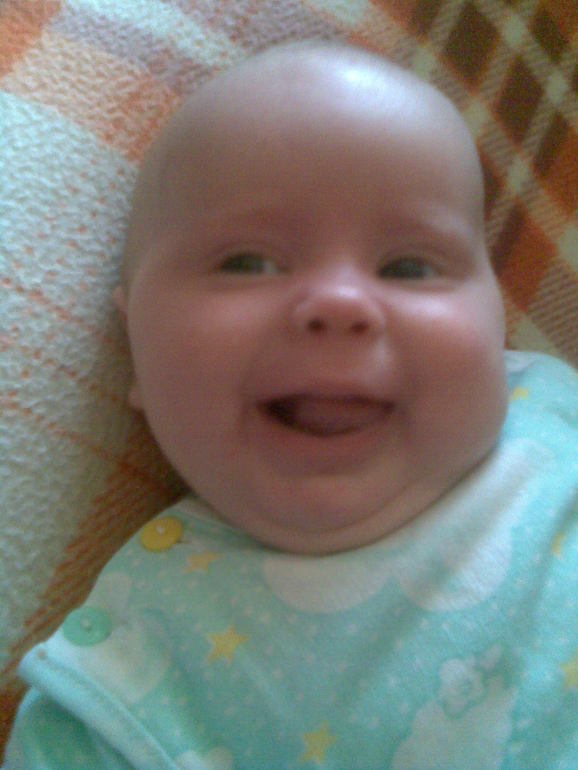 и ещё не много нас)))