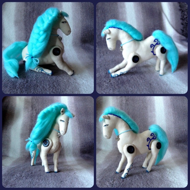 Символ Нового Года