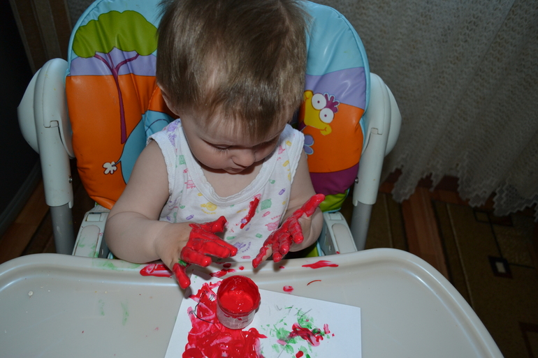 ТЗ Поросенок