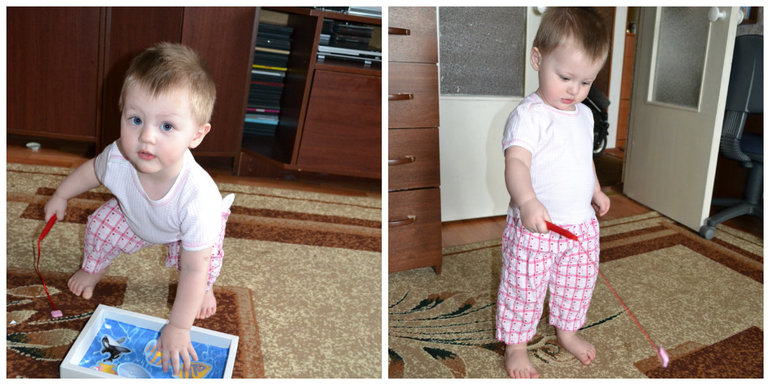 ТН Семья. День 2